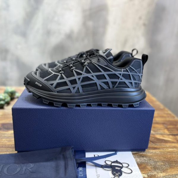 Sport comodi della serie Dior#