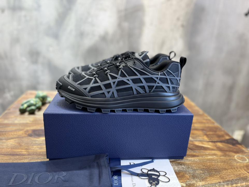 repliche,replica,perfette,siti di,affidabili,migliori siti,dove comprare,1:1,scarpe da ginnastica Sport comodi della serie Dior# repliche,replica,perfette,siti di,affidabili,migliori siti,dove comprare,1:1,scarpe da ginnastica Sport comodi della serie Dior#