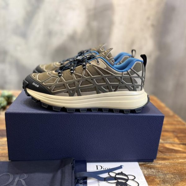 repliche,replica,perfette,siti di,affidabili,migliori siti,dove comprare,1:1,scarpe da ginnastica Sport comodi della serie Dior#