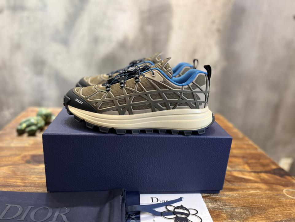 repliche,replica,perfette,siti di,affidabili,migliori siti,dove comprare,1:1,scarpe da ginnastica Sport comodi della serie Dior# repliche,replica,perfette,siti di,affidabili,migliori siti,dove comprare,1:1,scarpe da ginnastica Sport comodi della serie Dior#