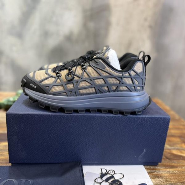 repliche,replica,perfette,siti di,affidabili,migliori siti,dove comprare,1:1,scarpe da ginnastica Sport comodi della serie Dior#