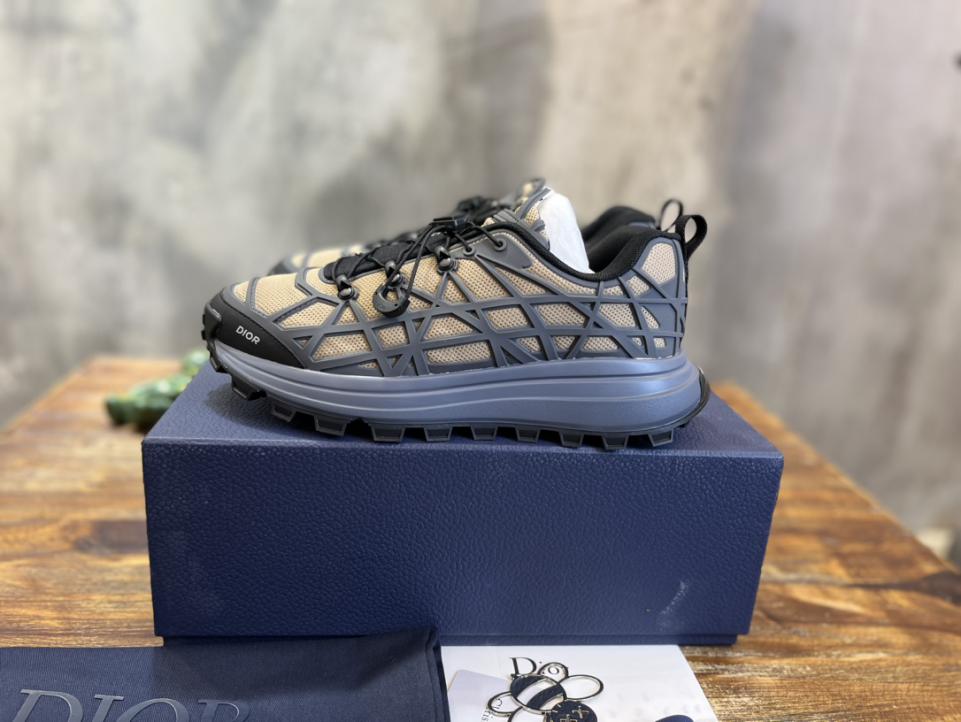 repliche,replica,perfette,siti di,affidabili,migliori siti,dove comprare,1:1,scarpe da ginnastica Sport comodi della serie Dior# repliche,replica,perfette,siti di,affidabili,migliori siti,dove comprare,1:1,scarpe da ginnastica Sport comodi della serie Dior#
