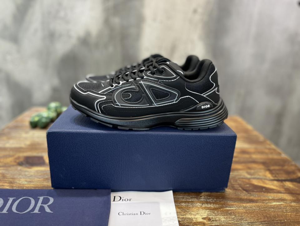 repliche,replica,perfette,siti di,affidabili,migliori siti,dove comprare,1:1,scarpe da ginnastica Dior/ultima serie B30 con abbinamento colori/riflettente/ repliche,replica,perfette,siti di,affidabili,migliori siti,dove comprare,1:1,scarpe da ginnastica Dior/ultima serie B30 con abbinamento colori/riflettente/
