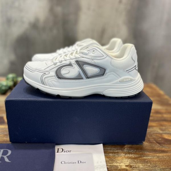 Dior/ultima serie B30 con abbinamento colori/riflettente/
