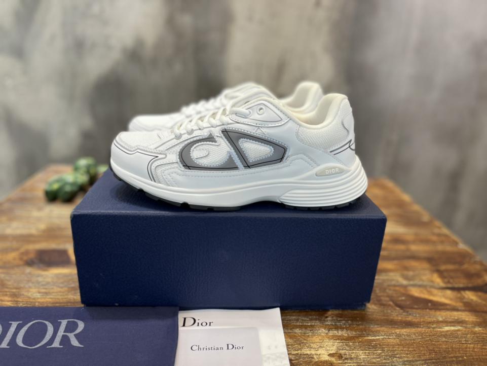 repliche,replica,perfette,siti di,affidabili,migliori siti,dove comprare,1:1,scarpe da ginnastica Dior/ultima serie B30 con abbinamento colori/riflettente/ repliche,replica,perfette,siti di,affidabili,migliori siti,dove comprare,1:1,scarpe da ginnastica Dior/ultima serie B30 con abbinamento colori/riflettente/