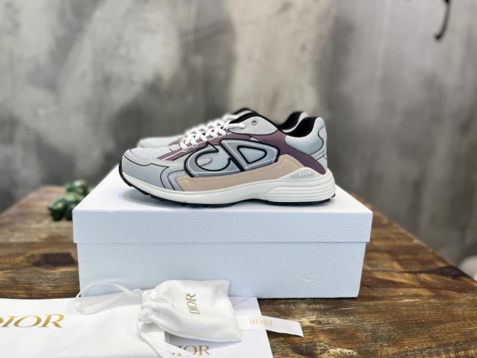 repliche,replica,perfette,siti di,affidabili,migliori siti,dove comprare,1:1,scarpe da ginnastica Dior/ultima serie B30 con abbinamento colori/riflettente/ repliche,replica,perfette,siti di,affidabili,migliori siti,dove comprare,1:1,scarpe da ginnastica Dior/ultima serie B30 con abbinamento colori/riflettente/