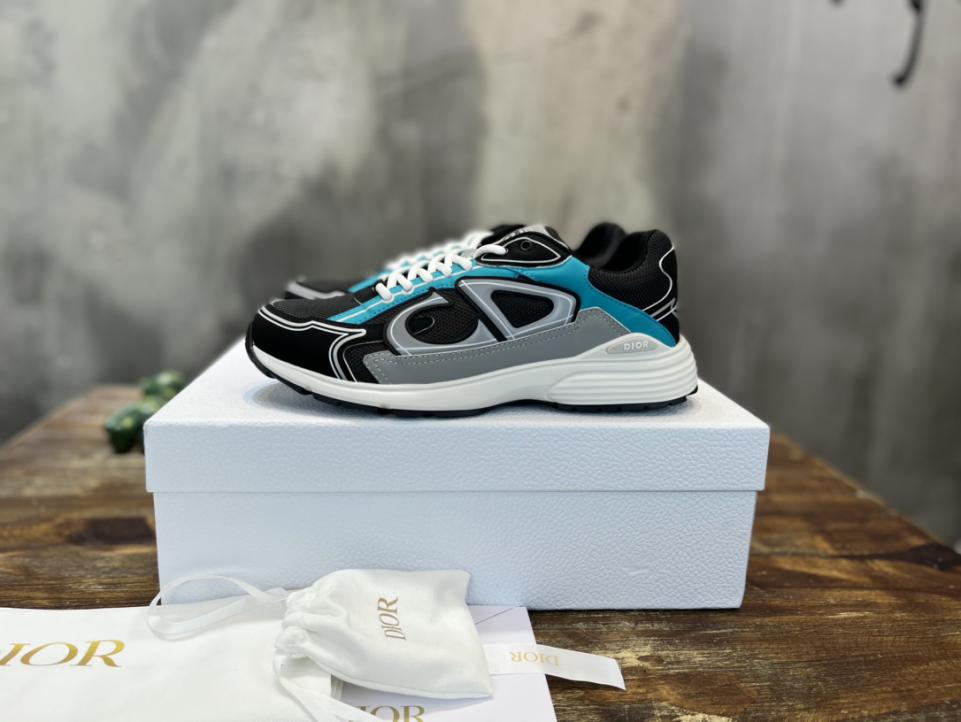 repliche,replica,perfette,siti di,affidabili,migliori siti,dove comprare,1:1,scarpe da ginnastica Dior/ultima serie B30 con abbinamento colori/riflettente/ repliche,replica,perfette,siti di,affidabili,migliori siti,dove comprare,1:1,scarpe da ginnastica Dior/ultima serie B30 con abbinamento colori/riflettente/