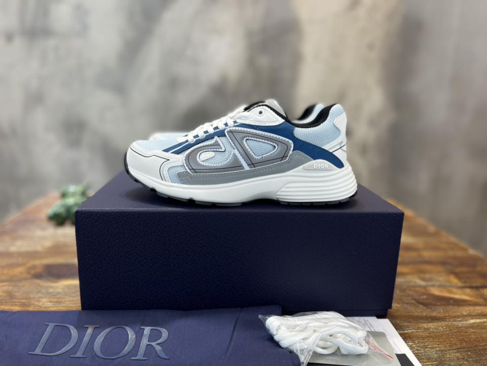 repliche,replica,perfette,siti di,affidabili,migliori siti,dove comprare,1:1,scarpe da ginnastica Dior/ultima serie B30 con abbinamento colori/riflettente/ repliche,replica,perfette,siti di,affidabili,migliori siti,dove comprare,1:1,scarpe da ginnastica Dior/ultima serie B30 con abbinamento colori/riflettente/