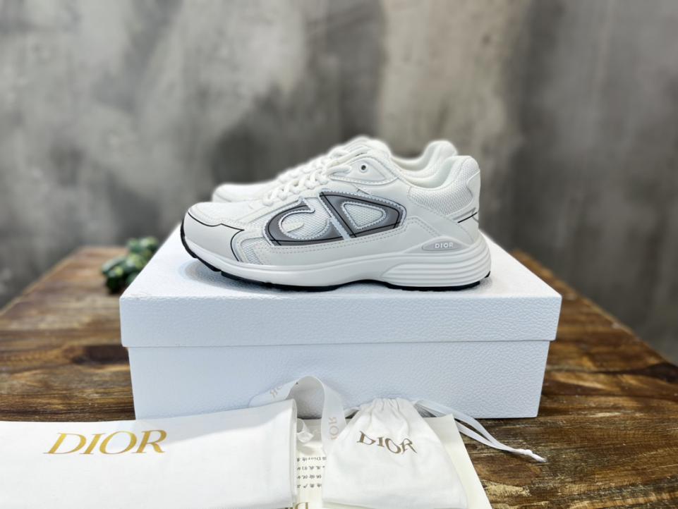 repliche,replica,perfette,siti di,affidabili,migliori siti,dove comprare,1:1,scarpe da ginnastica Dior/ultima serie B30 con abbinamento colori/riflettente/ repliche,replica,perfette,siti di,affidabili,migliori siti,dove comprare,1:1,scarpe da ginnastica Dior/ultima serie B30 con abbinamento colori/riflettente/
