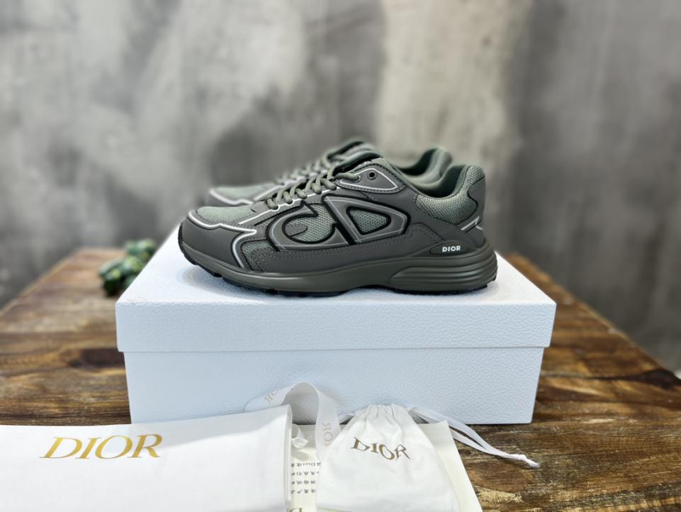 repliche,replica,perfette,siti di,affidabili,migliori siti,dove comprare,1:1,scarpe da ginnastica Dior/ultima serie B30 con abbinamento colori/riflettente/ repliche,replica,perfette,siti di,affidabili,migliori siti,dove comprare,1:1,scarpe da ginnastica Dior/ultima serie B30 con abbinamento colori/riflettente/
