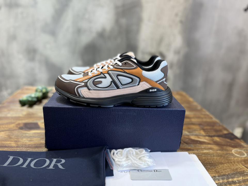 repliche,replica,perfette,siti di,affidabili,migliori siti,dove comprare,1:1,scarpe da ginnastica Dior/ultima serie B30 con abbinamento colori/riflettente/ repliche,replica,perfette,siti di,affidabili,migliori siti,dove comprare,1:1,scarpe da ginnastica Dior/ultima serie B30 con abbinamento colori/riflettente/