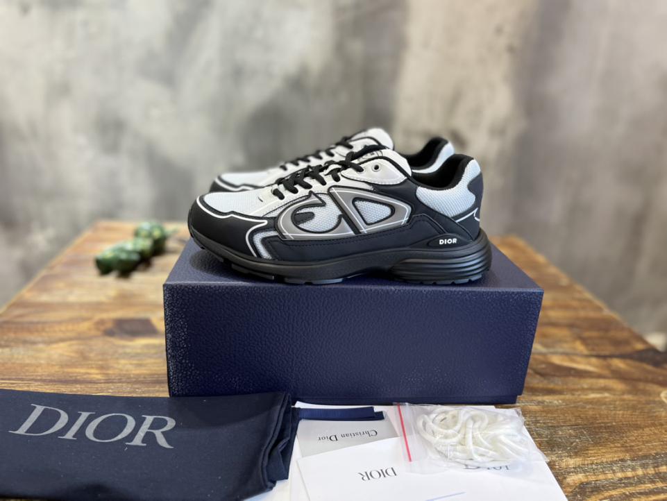 repliche,replica,perfette,siti di,affidabili,migliori siti,dove comprare,1:1,scarpe da ginnastica Dior/ultima serie B30 con abbinamento colori/riflettente/ repliche,replica,perfette,siti di,affidabili,migliori siti,dove comprare,1:1,scarpe da ginnastica Dior/ultima serie B30 con abbinamento colori/riflettente/