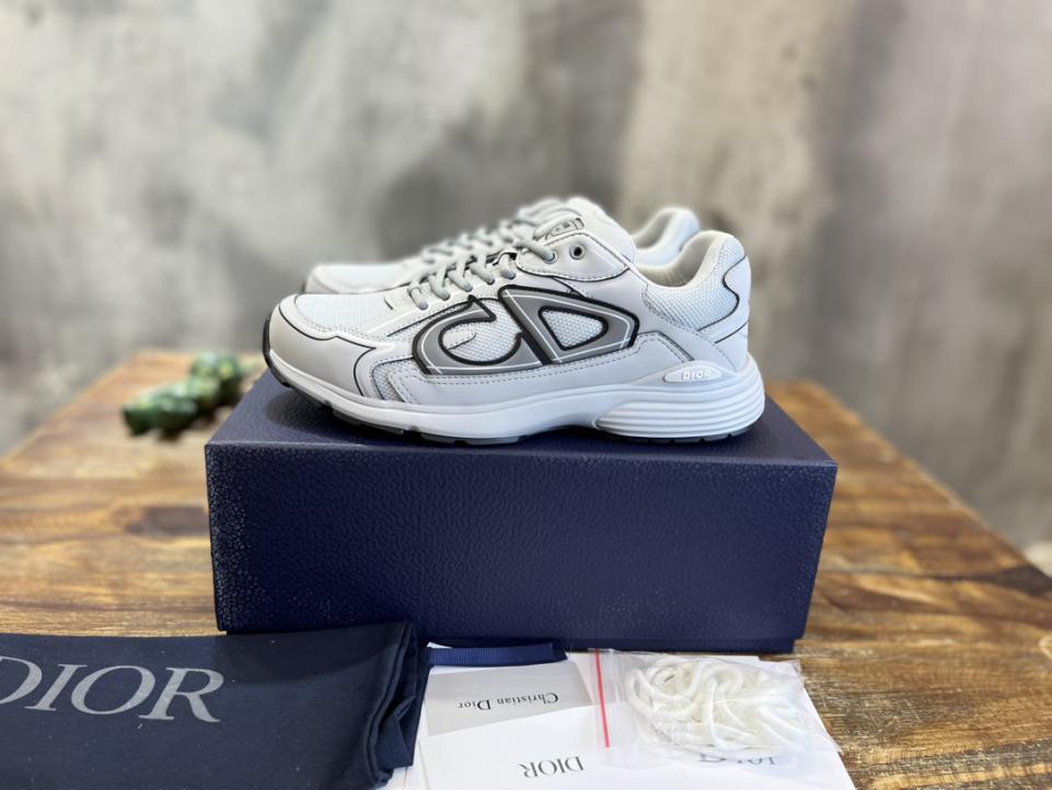 repliche,replica,perfette,siti di,affidabili,migliori siti,dove comprare,1:1,scarpe da ginnastica Dior/ultima serie B30 con abbinamento colori/riflettente/ repliche,replica,perfette,siti di,affidabili,migliori siti,dove comprare,1:1,scarpe da ginnastica Dior/ultima serie B30 con abbinamento colori/riflettente/