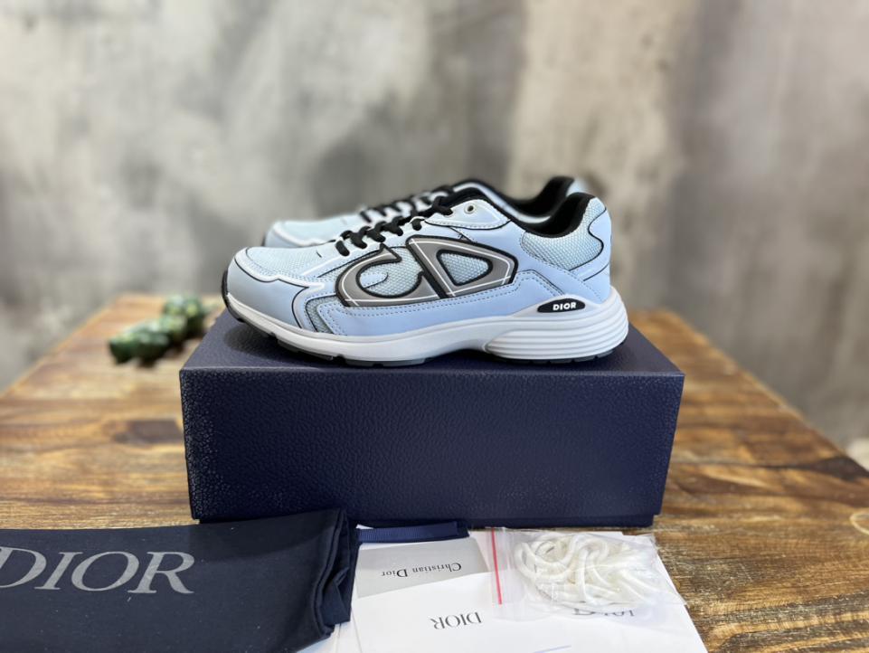 repliche,replica,perfette,siti di,affidabili,migliori siti,dove comprare,1:1,scarpe da ginnastica Dior/ultima serie B30 con abbinamento colori/riflettente/ repliche,replica,perfette,siti di,affidabili,migliori siti,dove comprare,1:1,scarpe da ginnastica Dior/ultima serie B30 con abbinamento colori/riflettente/