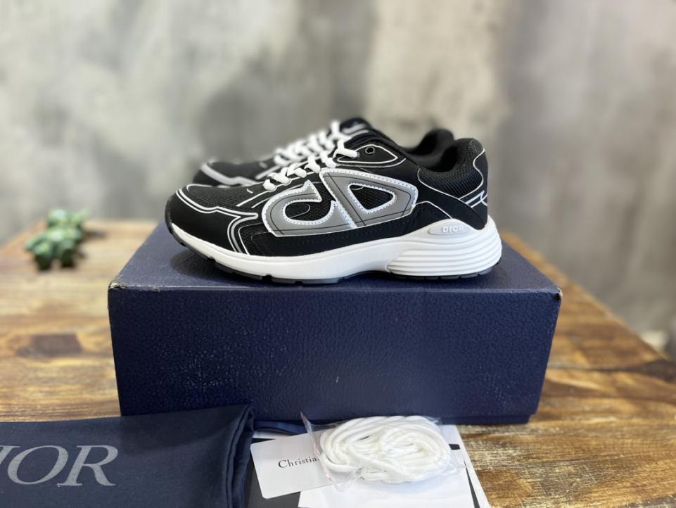 repliche,replica,perfette,siti di,affidabili,migliori siti,dove comprare,1:1,scarpe da ginnastica Dior/ultima serie B30 con abbinamento colori/riflettente/ repliche,replica,perfette,siti di,affidabili,migliori siti,dove comprare,1:1,scarpe da ginnastica Dior/ultima serie B30 con abbinamento colori/riflettente/