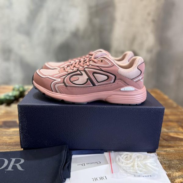 Dior/ultima serie B30 con abbinamento colori/riflettente/