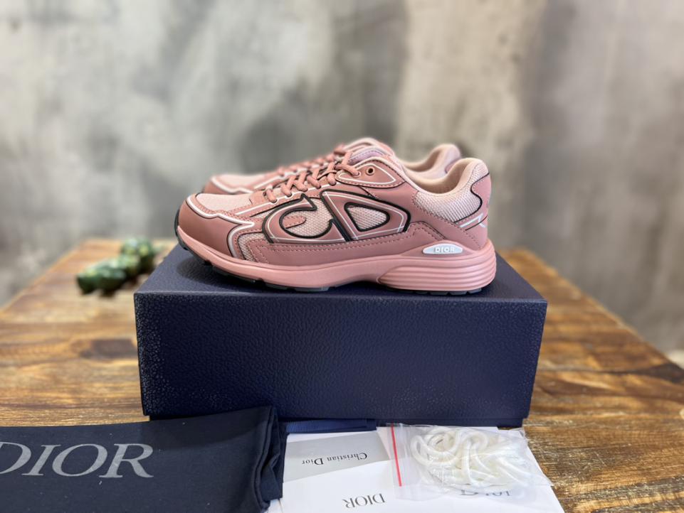 repliche,replica,perfette,siti di,affidabili,migliori siti,dove comprare,1:1,scarpe da ginnastica Dior/ultima serie B30 con abbinamento colori/riflettente/ repliche,replica,perfette,siti di,affidabili,migliori siti,dove comprare,1:1,scarpe da ginnastica Dior/ultima serie B30 con abbinamento colori/riflettente/