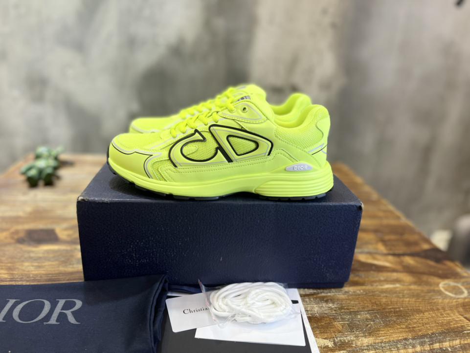 repliche,replica,perfette,siti di,affidabili,migliori siti,dove comprare,1:1,scarpe da ginnastica Dior/ultima serie B30 con abbinamento colori/riflettente/ repliche,replica,perfette,siti di,affidabili,migliori siti,dove comprare,1:1,scarpe da ginnastica Dior/ultima serie B30 con abbinamento colori/riflettente/