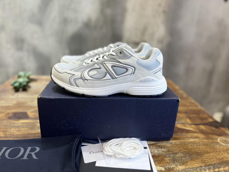 repliche,replica,perfette,siti di,affidabili,migliori siti,dove comprare,1:1,scarpe da ginnastica Dior/ultima serie B30 con abbinamento colori/riflettente/ repliche,replica,perfette,siti di,affidabili,migliori siti,dove comprare,1:1,scarpe da ginnastica Dior/ultima serie B30 con abbinamento colori/riflettente/