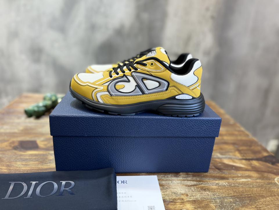 repliche,replica,perfette,siti di,affidabili,migliori siti,dove comprare,1:1,scarpe da ginnastica Dior/ultima serie B30 con abbinamento colori/riflettente/ repliche,replica,perfette,siti di,affidabili,migliori siti,dove comprare,1:1,scarpe da ginnastica Dior/ultima serie B30 con abbinamento colori/riflettente/