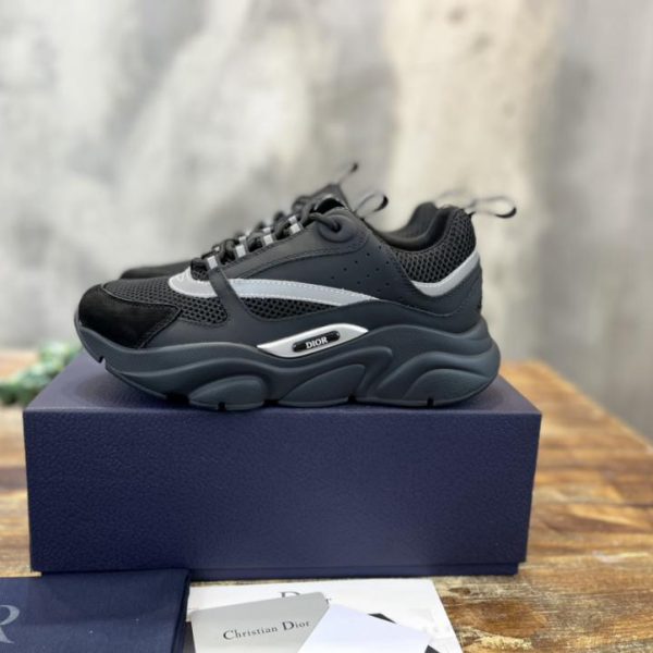 [Versione top] Scarpe sportive per coppie.