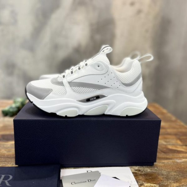 [Versione top] Scarpe sportive per coppie.