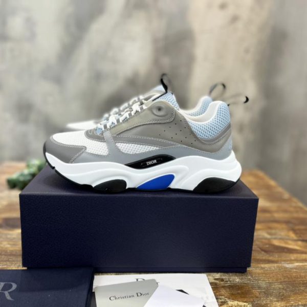 repliche,replica,perfette,siti di,affidabili,migliori siti,dove comprare,1:1,scarpe da ginnastica [Versione top] Scarpe sportive per coppie.