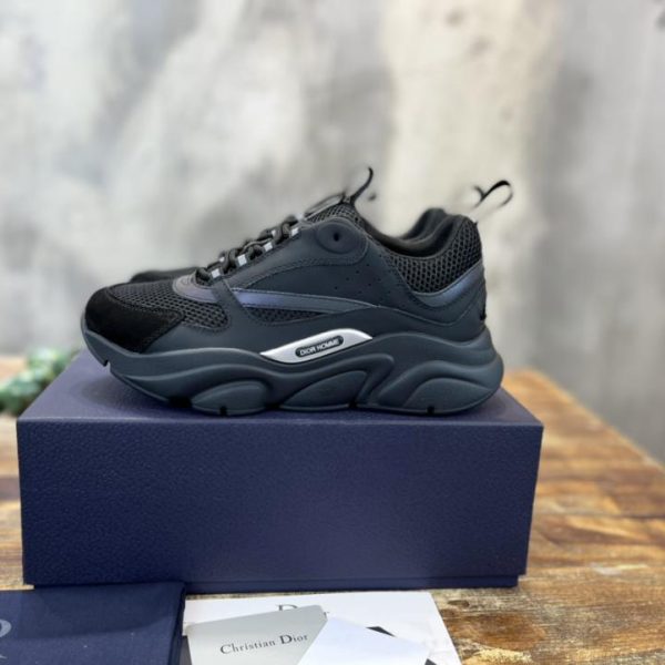 [Versione top] Scarpe sportive per coppie.