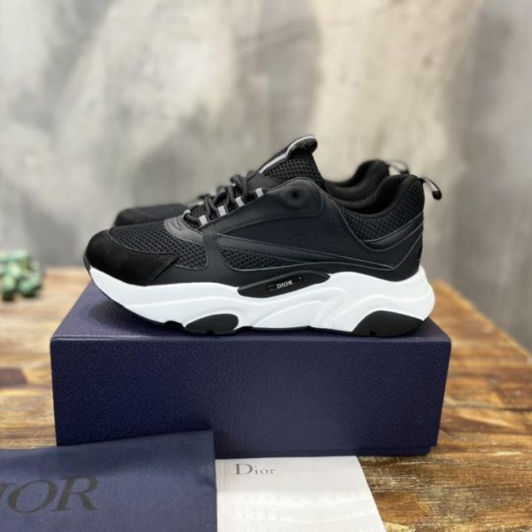 repliche,replica,perfette,siti di,affidabili,migliori siti,dove comprare,1:1,scarpe da ginnastica [Versione top] Scarpe sportive per coppie.