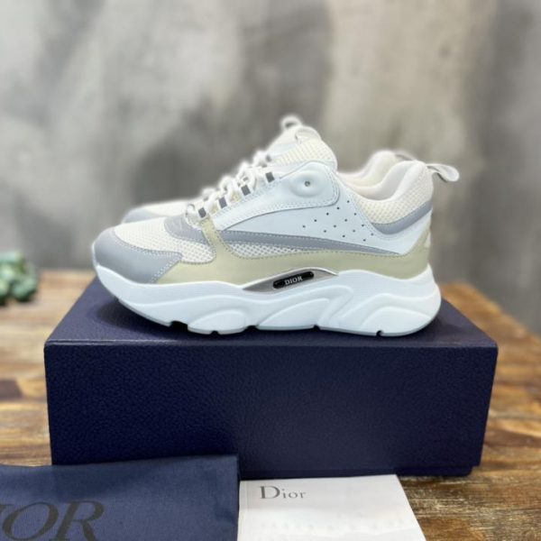 repliche,replica,perfette,siti di,affidabili,migliori siti,dove comprare,1:1,scarpe da ginnastica [Versione top] Scarpe sportive per coppie.