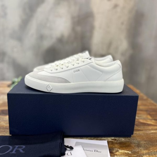 Versione top/ultima serie B101 di Dior