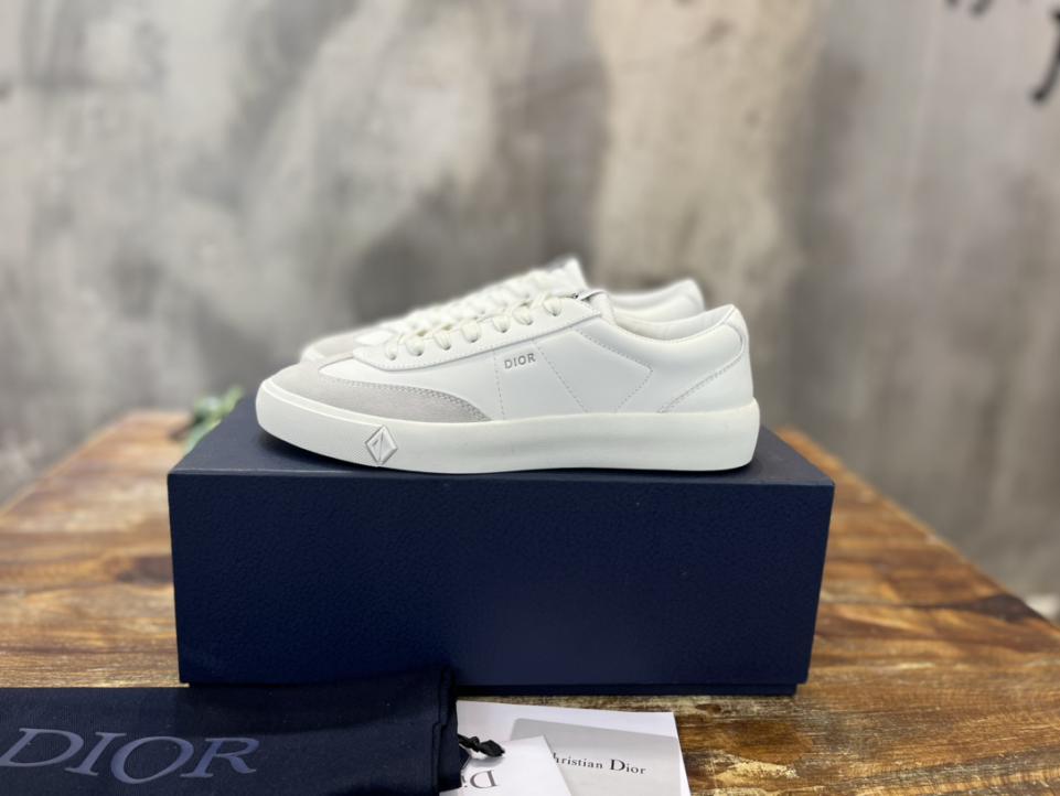 repliche,replica,perfette,siti di,affidabili,migliori siti,dove comprare,1:1,scarpe da ginnastica Versione top/ultima serie B101 di Dior repliche,replica,perfette,siti di,affidabili,migliori siti,dove comprare,1:1,scarpe da ginnastica Versione top/ultima serie B101 di Dior