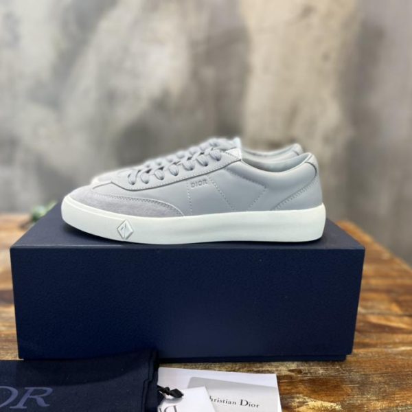 repliche,replica,perfette,siti di,affidabili,migliori siti,dove comprare,1:1,scarpe da ginnastica Versione top/ultima serie B101 di Dior