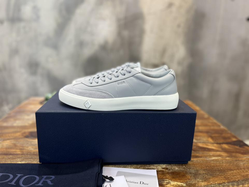 repliche,replica,perfette,siti di,affidabili,migliori siti,dove comprare,1:1,scarpe da ginnastica Versione top/ultima serie B101 di Dior repliche,replica,perfette,siti di,affidabili,migliori siti,dove comprare,1:1,scarpe da ginnastica Versione top/ultima serie B101 di Dior