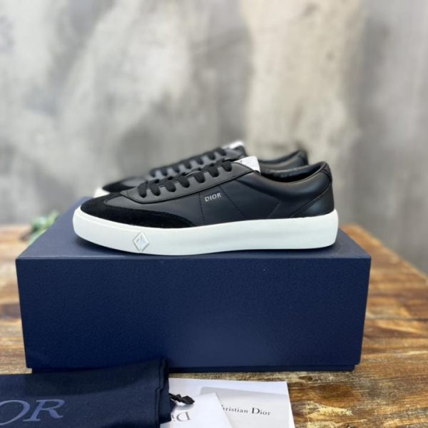 Versione top/ultima serie B101 di Dior