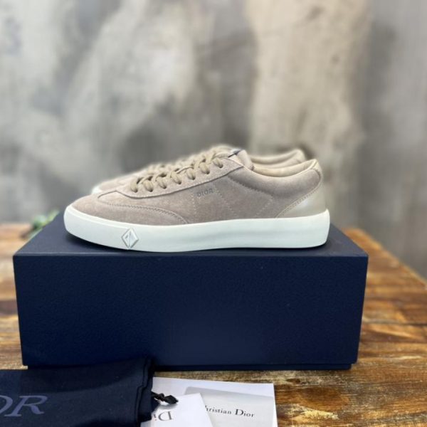 Versione top/ultima serie B101 di Dior