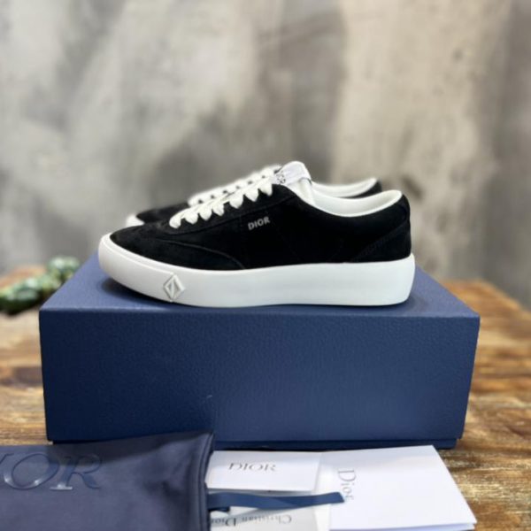repliche,replica,perfette,siti di,affidabili,migliori siti,dove comprare,1:1,scarpe da ginnastica Versione top/ultima serie B101 di Dior