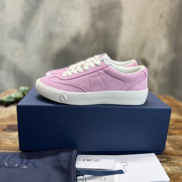 Versione top/ultima serie B101 di Dior