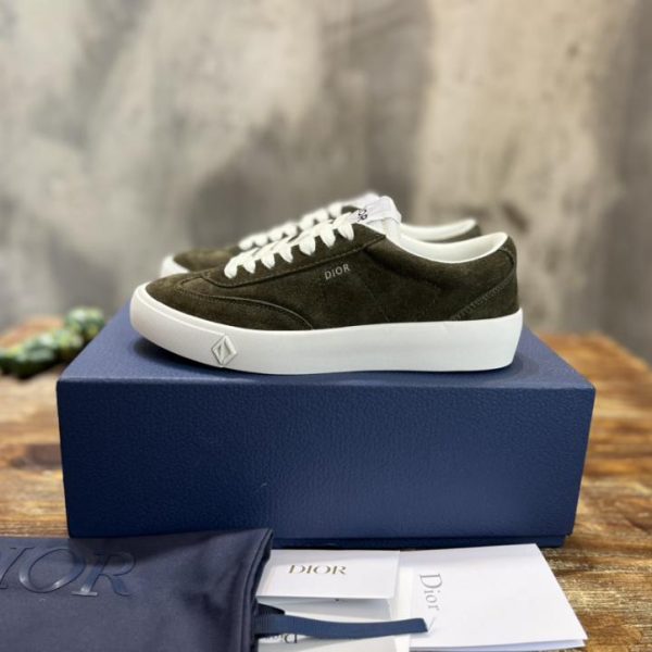 Versione top/ultima serie B101 di Dior