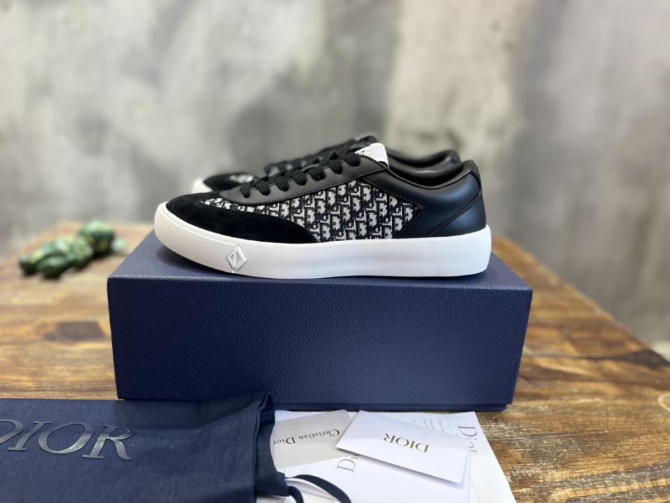 repliche,replica,perfette,siti di,affidabili,migliori siti,dove comprare,1:1,scarpe da ginnastica Versione top/ultima serie B101 di Dior repliche,replica,perfette,siti di,affidabili,migliori siti,dove comprare,1:1,scarpe da ginnastica Versione top/ultima serie B101 di Dior