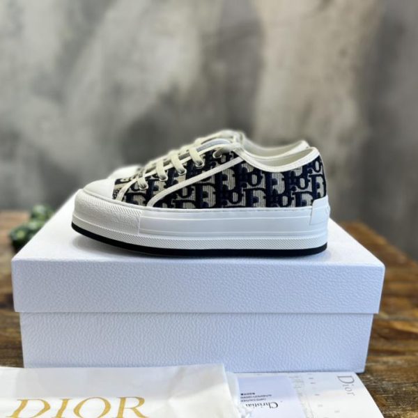 [Versione top] Dior/serie Walk'n/