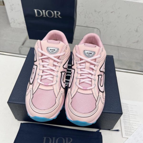 Dior miglior agente acquisti/coppia di strada B30 sports
