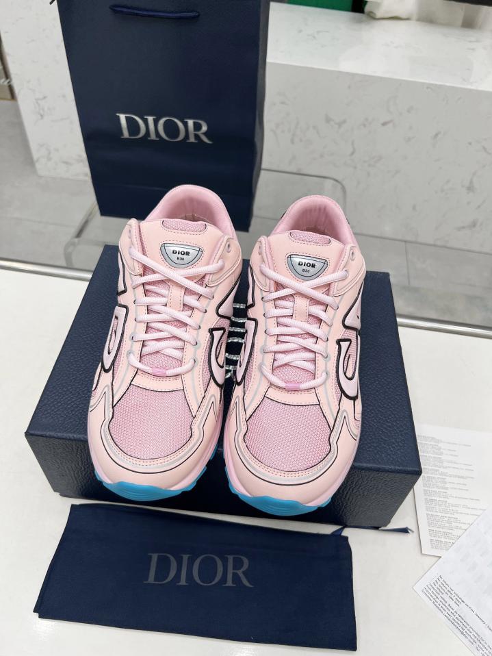 repliche,replica,perfette,siti di,affidabili,migliori siti,dove comprare,1:1,scarpe da ginnastica Dior miglior agente acquisti/coppia di strada B30 sports repliche,replica,perfette,siti di,affidabili,migliori siti,dove comprare,1:1,scarpe da ginnastica Dior miglior agente acquisti/coppia di strada B30 sports