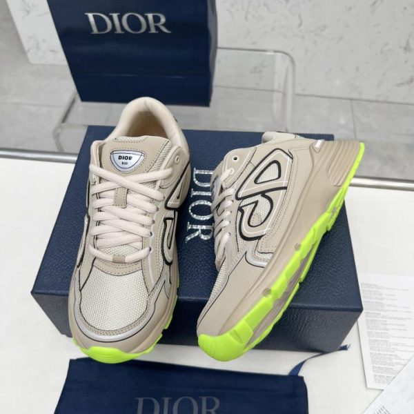 Dior miglior agente acquisti/coppia di strada B30 sports