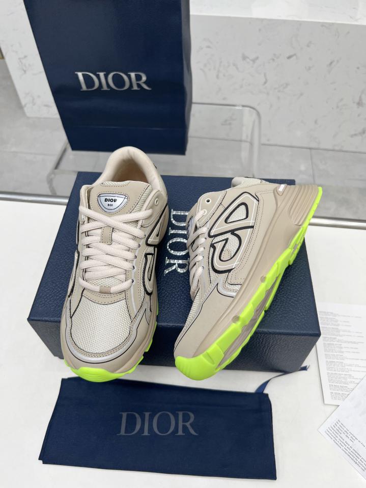 repliche,replica,perfette,siti di,affidabili,migliori siti,dove comprare,1:1,scarpe da ginnastica Dior miglior agente acquisti/coppia di strada B30 sports repliche,replica,perfette,siti di,affidabili,migliori siti,dove comprare,1:1,scarpe da ginnastica Dior miglior agente acquisti/coppia di strada B30 sports