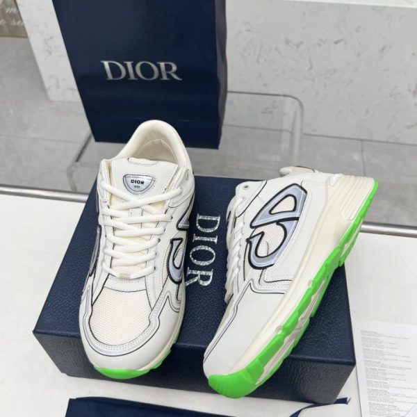 repliche,replica,perfette,siti di,affidabili,migliori siti,dove comprare,1:1,scarpe da ginnastica Dior miglior agente acquisti/coppia di strada B30 sports