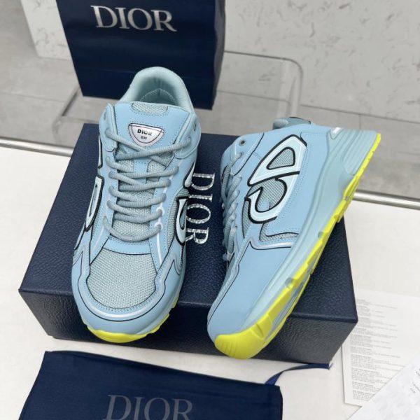 Dior miglior agente acquisti/coppia di strada B30 sports
