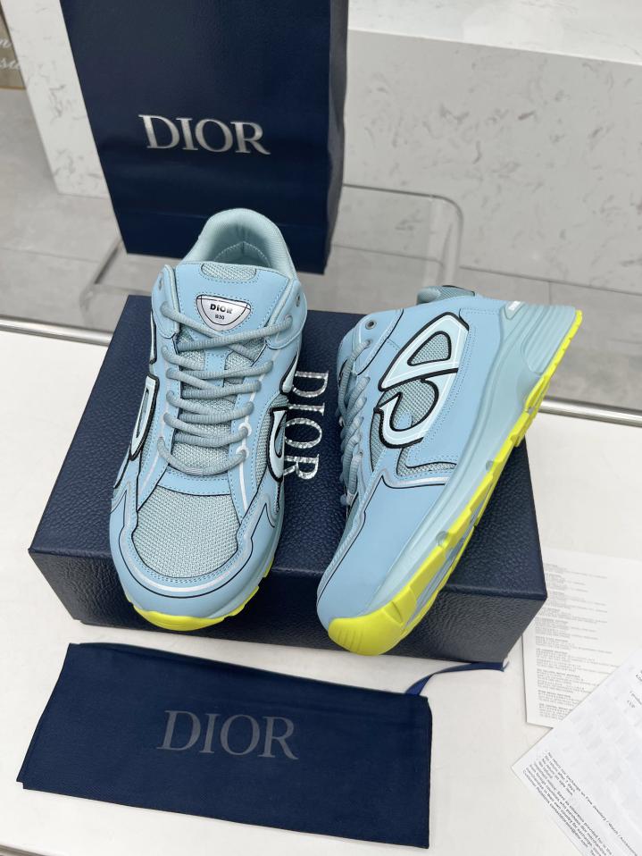 repliche,replica,perfette,siti di,affidabili,migliori siti,dove comprare,1:1,scarpe da ginnastica Dior miglior agente acquisti/coppia di strada B30 sports repliche,replica,perfette,siti di,affidabili,migliori siti,dove comprare,1:1,scarpe da ginnastica Dior miglior agente acquisti/coppia di strada B30 sports