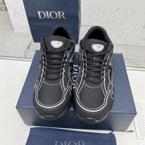 Dior miglior agente acquisti/coppia di strada B30 sports