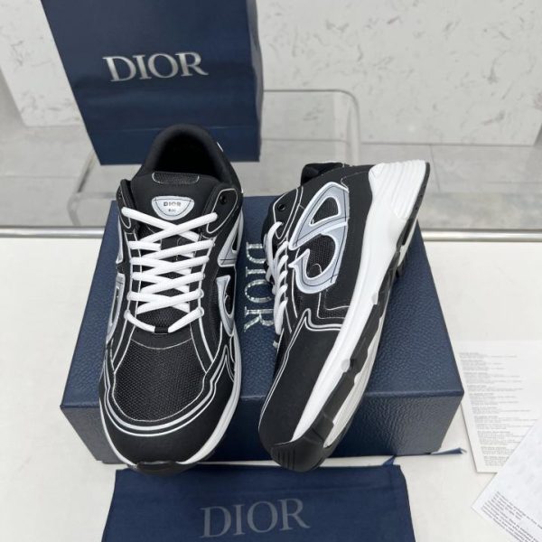 Dior miglior agente acquisti/coppia di strada B30 sports